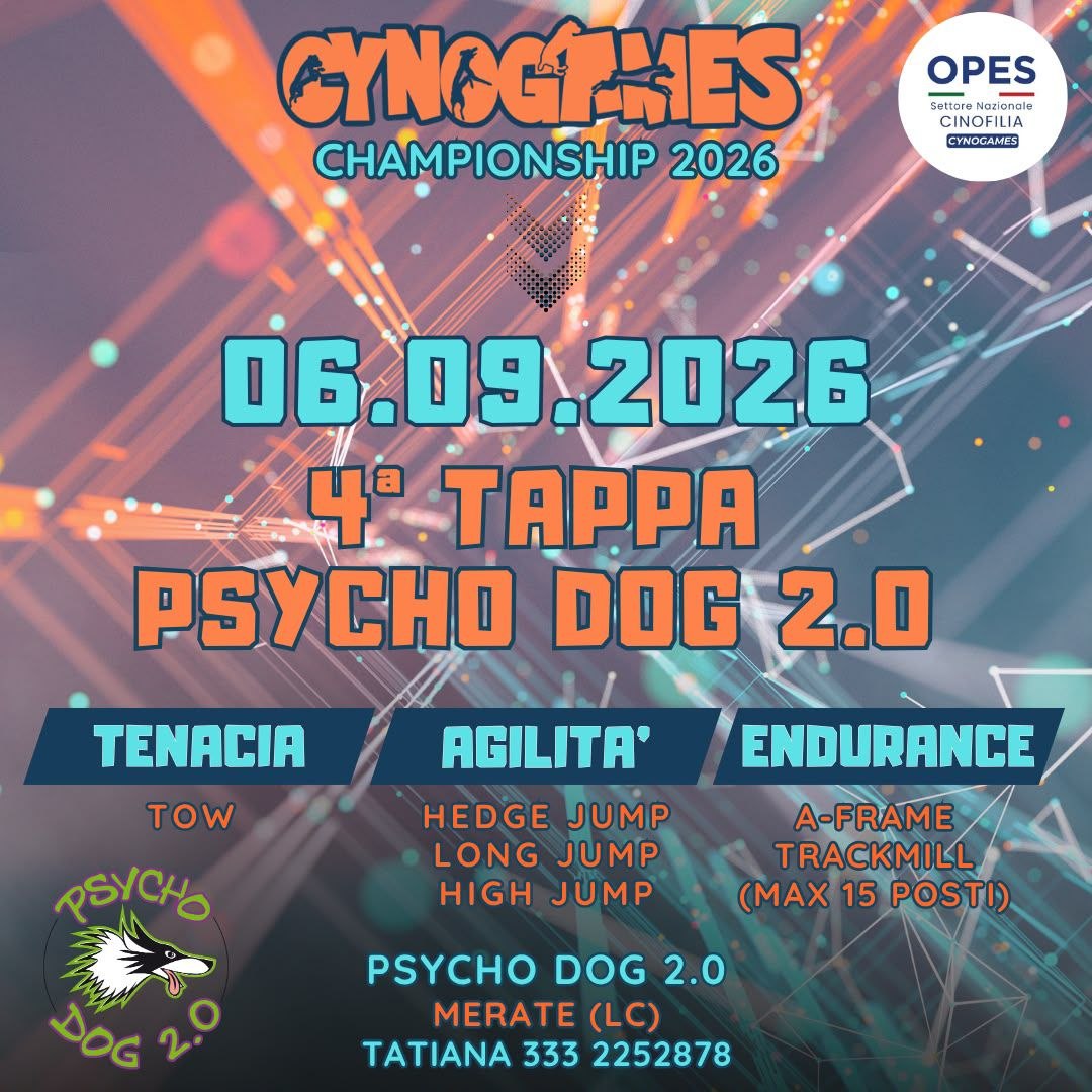 4a-tappa-cynogames