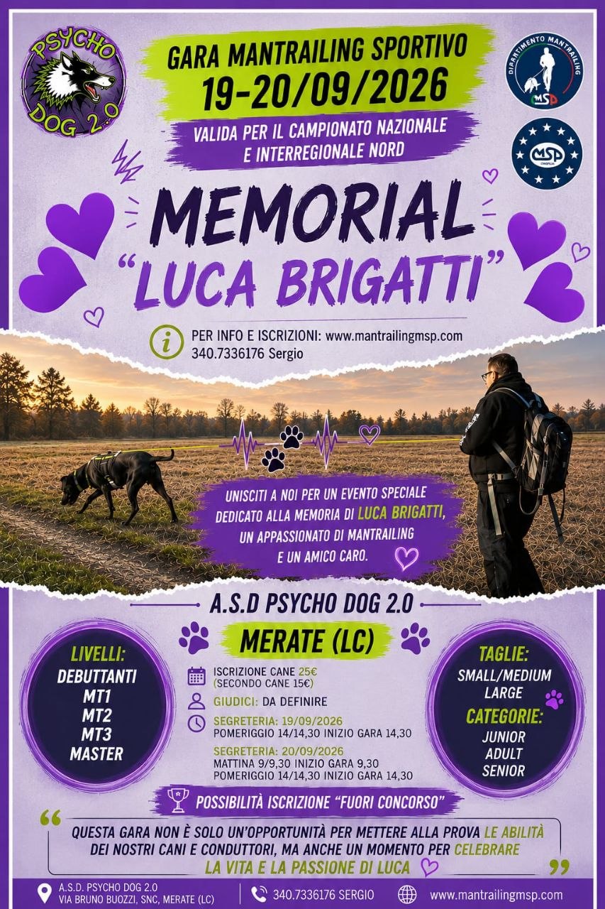 memorial-luca-brigatti memorial-luca-brigatti