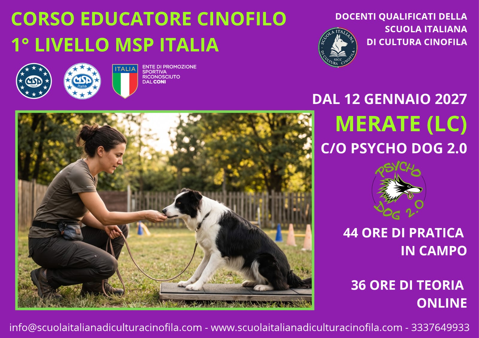 corso-educatore-cinofilo2027 corso-educatore-cinofilo 2027